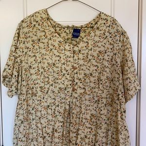 VINTAGE 90’s jumper